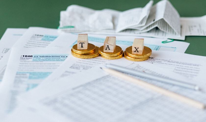 Reforma Tributária: O Que É, Como Impacta Sua Empresa e Por Que Você Precisa Se Preparar Agora